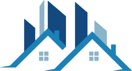 Flint Development Group logo